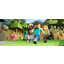 Minecraftistä tehdään elokuvaa ja pääosaan tulossa lihaskimppu Jason Momoa Minecraftistä tehdään elokuvaa ja pääosaan tulossa lihaskimppu Jason Momoa