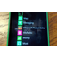 Minecraft tulossa Lumioihin: Windows Phone -versio on jo kehityksessä Minecraft tulossa Lumioihin: Windows Phone -versio on jo kehityksessä