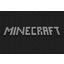 Minecraft developer will not certify game for Windows 8