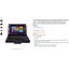 Accessories for alleged Microsoft Surface Mini appear on Amazon