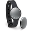 Fossil buys fitness wearable startup Misfit