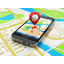 AML (Advanced Mobile Location) mogelijk dit jaar ingevoerd in Nederland