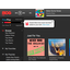 MOG launches free music streaming service