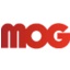 MOG releases mobile app, brings 7 million tracks to phones