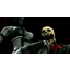 E3: Mortal Kombat X is more brutal than its predecessors