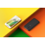 Suosittu halppispuhelin Moto E päivittyi uuteen versioon Suosittu halppispuhelin Moto E päivittyi uuteen versioon