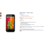 Moto G now available for pre-order on Amazon, as well