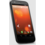 Motorola Moto G gets Google Play Edition