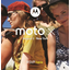 Moto X to be officially revealed on August 1st
