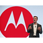 The Moto X is real, will be built in U.S.