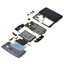 Moto X scores 7 out of 10 for repairability from iFixit