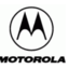 Motorola Droid Razr pics leaked