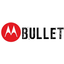 Motorola Jet and Bullet coming early 2012 with Tegra 3 processors