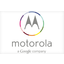Motorola and Apple settle long-standing patent litigation