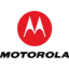DOJ to also clear Google's acquisition of Motorola Mobility