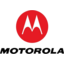 EC, US DOJ approve Google purchase of Motorola Mobility