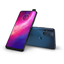 Arvostelussa Motorola One Hyper: Hyvä vaihtoehto keskitason isoksi puhelimeksi Arvostelussa Motorola One Hyper: Hyvä vaihtoehto keskitason isoksi puhelimeksi