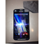 Leaked photo of the Motorola X phone for Sprint emerges