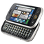 Motorola Cliq gets date, price