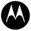 Motorola wins Apple patent case in Germany