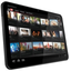 Report: Tablet shipments to grow 1200 percent by 2015