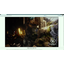 Mozilla esittelee selainpelejen tulevaisuutta: Unreal Engine 4 Firefoxissa Mozilla esittelee selainpelejen tulevaisuutta: Unreal Engine 4 Firefoxissa