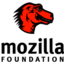 Mozilla kertoo tarinansa YouTube-videolla Mozilla kertoo tarinansa YouTube-videolla