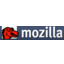 Mozilla CEO wants HTML5 to replace apps