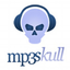 RIAA wins $22 million in damages from MP3Skull