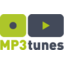 MP3Tunes files for bankruptcy