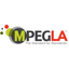 Viranomaiset tutkivat MPEG LA:n toimia Viranomaiset tutkivat MPEG LA:n toimia
