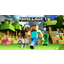 Microsoft completes acquisition of Minecraft maker Mojang