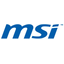 MSI announces AM3+ compatibility for its AM3 boards
