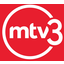 MTV3 HD näkyy 1.9. alkaen Digitan antenni-tv-verkossa MTV3 HD näkyy 1.9. alkaen Digitan antenni-tv-verkossa