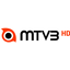 Myös MTV3 HD - ja Nelonen HD -kanavat ilmoille tänään Myös MTV3 HD - ja Nelonen HD -kanavat ilmoille tänään