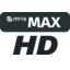 MTV3 MAX HD tuo teräväpiirtoa kaapeliin maaliskuussa