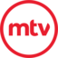 MTV:n suorat lähetykset alkoivat Katsomossa