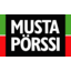 Mustan Pörssin toiminta loppuu kokonaan Mustan Pörssin toiminta loppuu kokonaan