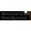 Myspacea syytetään musiikin luvattomasta käytöstä Myspacea syytetään musiikin luvattomasta käytöstä