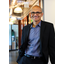 Microsoft preparing to name Satya Nadella its new CEO