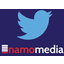 Twitter announces acquisition of Namo Media