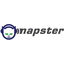 Napster Sold – Yet Again