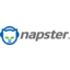 Napster Winampille