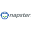Napster avasi DRM-vapaan musiikkikaupan 6 miljoonalla kappaleella