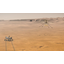 WATCH: Enhanced video of Mars helipcopter flight