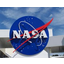 Stolen NASA laptop contained space station control codes