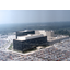 NSA working on assumption that enemies have pierced national security networks