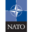 'Anonymous' releases NATO document