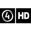 Nelonen HD ja MTV3 HD laajenevat VHF-taajuuksille Nelonen HD ja MTV3 HD laajenevat VHF-taajuuksille