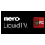 Review: Nero LiquidTV - TiVo on your PC
